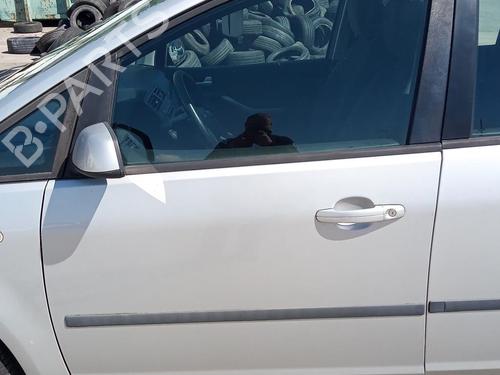 Used Left front door FORD C-MAX (DM2) 1.8 TDCi (115 hp) 27135311