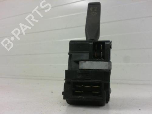 Used Switch RENAULT 21 (B48_) 2.1 D (B48V/B48O) (72 hp) 27132303