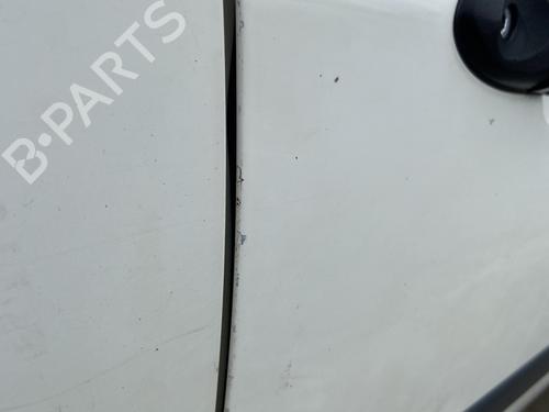Porta frente direita Porta frente direita FORD FOCUS I (DAW, DBW) 1.8 Turbo DI / TDDi (90 hp) 31921446 31921446