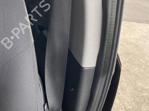 BP29936414C87 main image