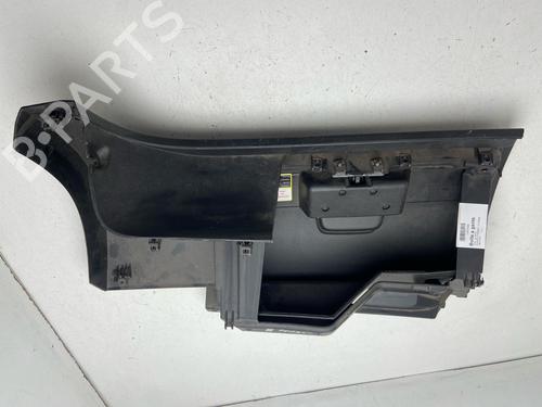 Handskerum FIAT DUCATO Van (250_) 160 Multijet 3,0 D | BP31661061C95 - Image 3