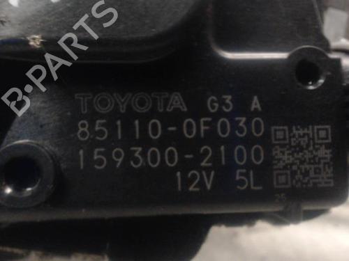 front-wiper-motor-toyota-verso-_r2_-2009-2010-2011-2012-2013-2014-2015-2016-2017-2018-27133201 main image