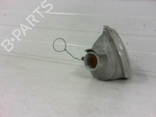 Used Right front indicator RENAULT LAGUNA I (B56_, 556_) 2.0 (B56C/H/N) (113 hp) 27134306