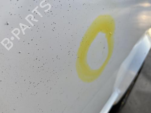 Used Right front door Right front door PEUGEOT J5 Van (290L) 2.0 (84 hp) 29628646 29628646