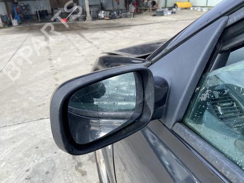 Lusterko boczne lewe RENAULT MEGANE II (BM0/1_, CM0/1_) 1.5 dCi (BM1E, CM1E) | BP29973764C26 