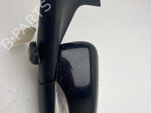 Retrovisor esquerdo RENAULT ZOE (BFM_) ZOE | BP39177223C26 - Image 3