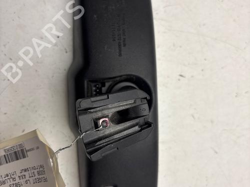 Rear mirror PEUGEOT 4008 1.8 HDi AWC | BP36684480I6 - Image 3