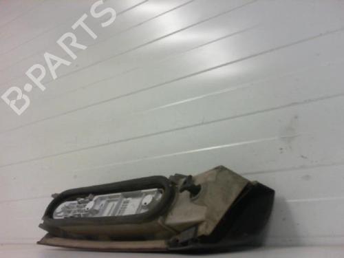 Used Right taillight RENAULT SUPER 5 (B/C40_) 1.1 (48 hp) 27129985
