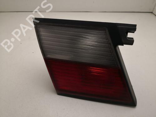 Used Left tailgate light NISSAN PRIMERA Hatchback (P11) 1.6 16V (99 hp) 27141619
