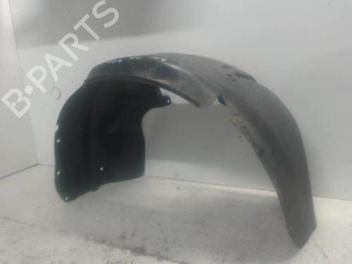 Used Wheel arch FORD B-MAX (JK) 1.5 TDCi (95 hp) 27138482