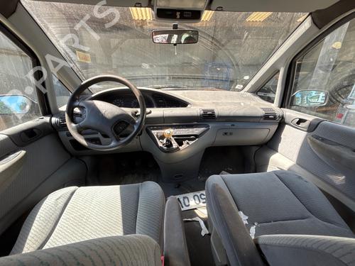 Used Right front window switch Right front window switch 37529339 37529339