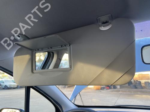 BP30418201I1 main image