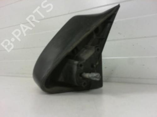 Used Right mirror OPEL CORSA A Hatchback (S83) 1.5 D (F08, M08, F68, M68) (50 hp) 27132593