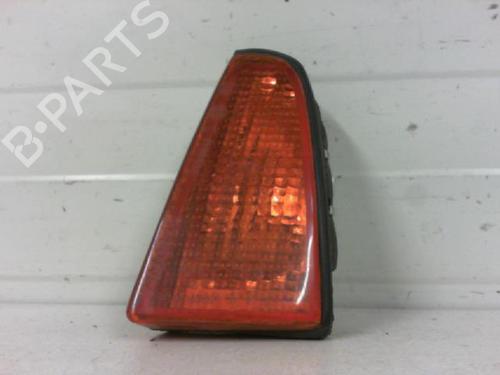 Used Right front indicator FIAT CINQUECENTO (170_) 0.9 i.e. S (170AF, 170CF) (40 hp) 27133541