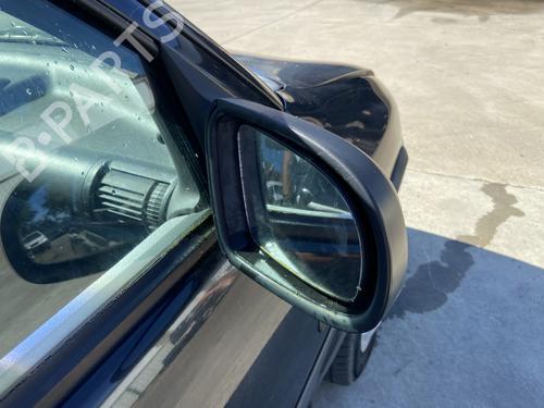 Right mirror OPEL CORSA B (S93) 1.2 i (F08, F68, M68) | BP29431862C27 
