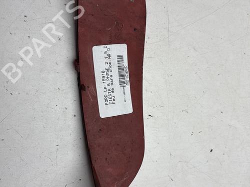 rear-bumper-right-light-ford-fiesta-vi-cb1-ccn-2008-33714916 main image