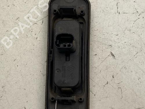 Switch RENAULT TWINGO II (CN0_) 1.2 16V (CN04, CN0B) | BP40119708I30 - Image 3