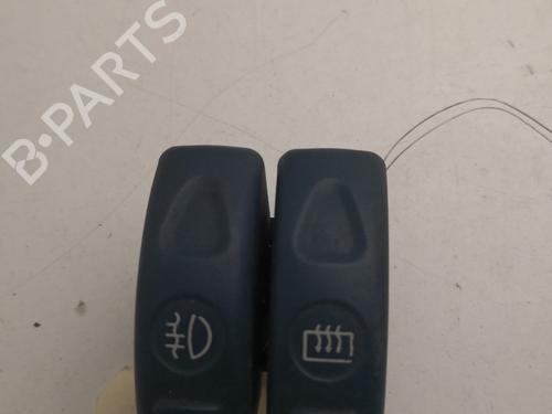 Switch RENAULT TWINGO I (C06_) 1.2 (C066, C068) | BP32121587I30