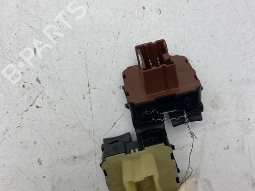 Left front window switch RENAULT CLIO IV (BH_) 0.9 TCe 90 (BHNF, BHMA, BHMH, BHJK, BHJR) | BP36954457I27 - Image 2