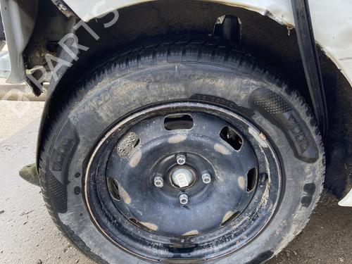 Fælk CITROËN C3 II (SC_) 1.6 BlueHDi 100 (99 hp) 29457327
