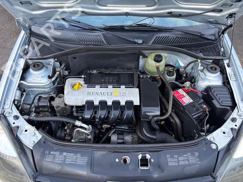 Used Starter Starter 39583961 39583961