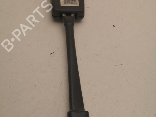 Used Seat buckle Seat buckle FIAT DUCATO Van (250_) 160 Multijet 2,3 D (160 hp) 27109047 27109047