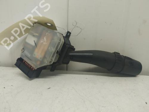 Switch HYUNDAI SANTA FÉ I (SM) 2.0 CRDi | BP27117646I30 