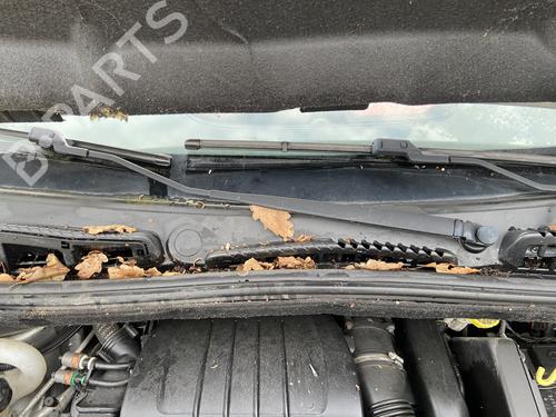 front-windshield-wiper-arm-citroen-c3-picasso-sh_-2008-33016081 main image