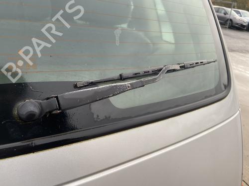 Used Rear wiper motor CHRYSLER PT CRUISER (PT_) 2.2 CRD (121 hp) 30677749