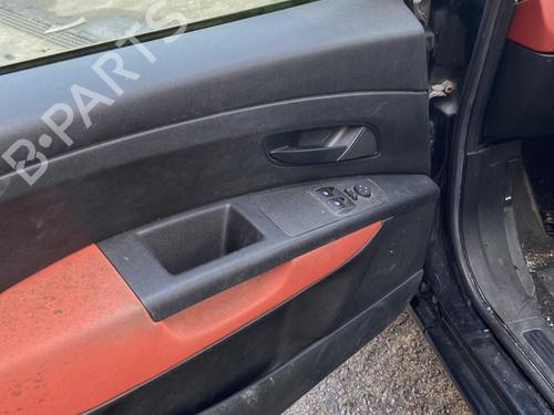 Headlight switch FIAT GRANDE PUNTO (199_)  | BP33570423I24  - Image 15