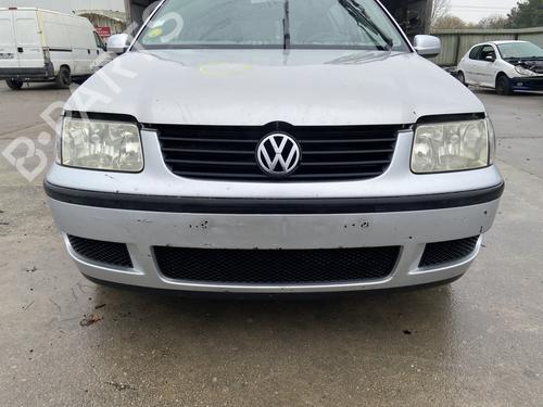 BP30900938C7 main image