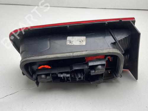 Højre baglygte bagklap RENAULT LAGUNA II (BG0/1_) 1.8 16V (BG04, BG0B, BG0C, BG0V) | BP27144915C80 
