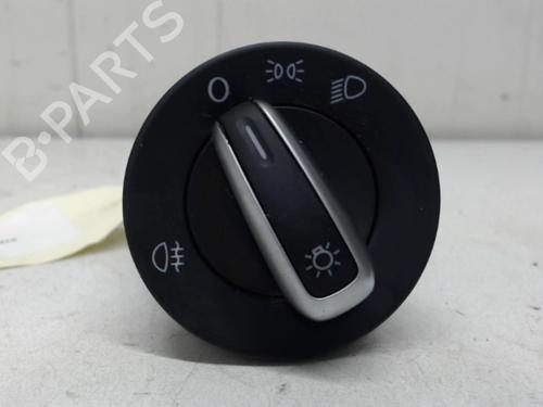 Used Headlight switch SEAT Mii (KF1, KE1) 1.0 (60 hp) 27118474