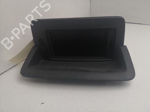 Ferdsskriver RENAULT CLIO III (BR0/1, CR0/1) 1.5 dCi (C/BR0G, C/BR1G) (68 hp) 27111140