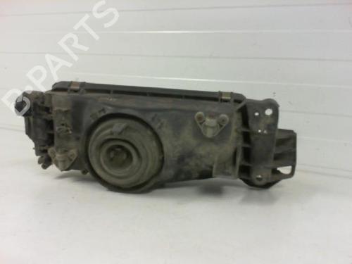 Used Left headlight MAZDA 323 III Hatchback (BF) 1.3 i (67 hp) 27132168