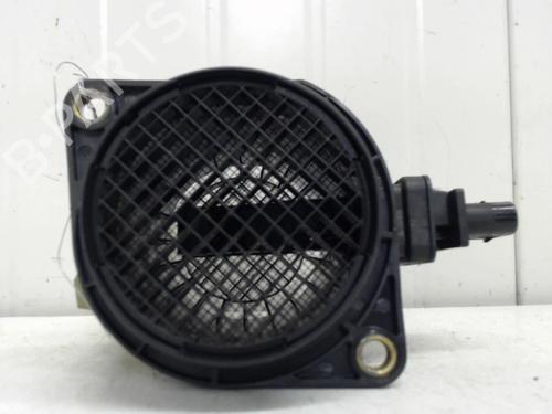 Used Mass air flow sensor Mass air flow sensor KIA CEE'D Hatchback (ED) 1.6 CRDi 90 (90 hp) 27117608 27117608