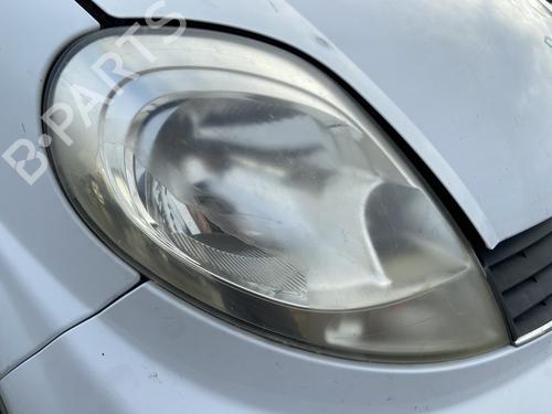 BP30818704C29 main image