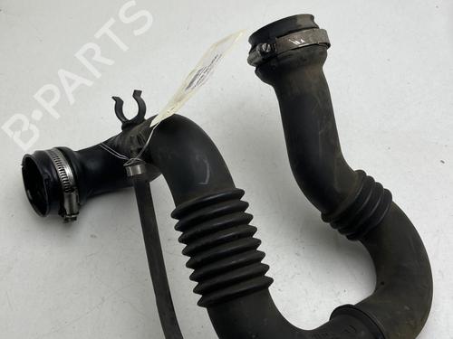 Rør RENAULT TRAFIC II Bus (JL) 2.0 dCi 90 (JL00, JL01, JL0H, JL0M, JL0P, JL0S) (90 hp) 32121585