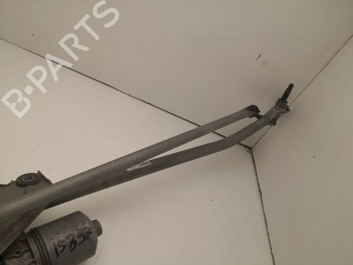 Front wiper motor OPEL ZAFIRA TOURER C (P12) 2.0 CDTi (75) | BP27111400M29 - Image 2