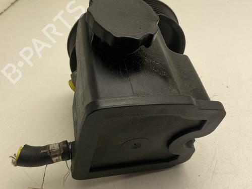 Steering pump MERCEDES-BENZ VITO Van (W638) 112 CDI 2.2 (638.094) | BP27101318M99 