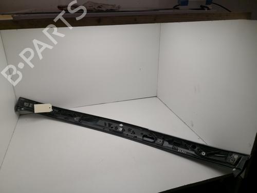 rear-spoiler-citroen-c4-ii-nc_-2009-27148231 main image