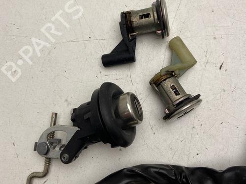 Ignition barrel DACIA SANDERO | BP33849650M48 - Image 4