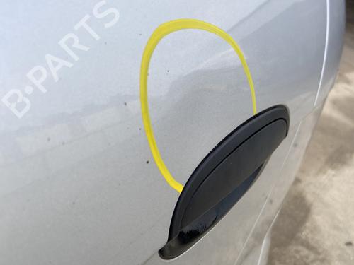 left-rear-door-chevrolet-matiz-m200-m250-2005-31136132 main image