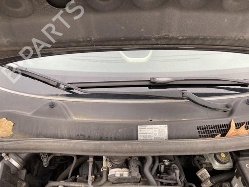 front-windshield-wiper-arm-opel-corsa-d-s07-2006-2007-2008-2009-2010-2011-2012-2013-2014-2015-31184250 main image