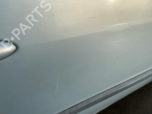 right-rear-door-renault-scenic-ii-jm01_-2003-2004-2005-2006-2007-2008-2009-2010-31757198 main image