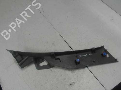 BP27129145O1 main image