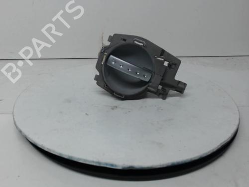 Used Front right interior door handle CITROËN C3 I (FC_, FN_) 1.4 HDi (68 hp) 27116529