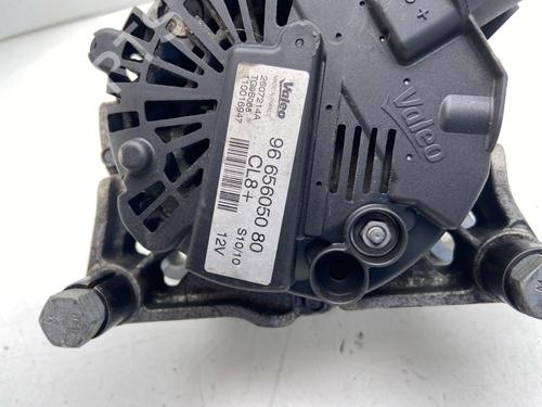 BP33968499M7 main image