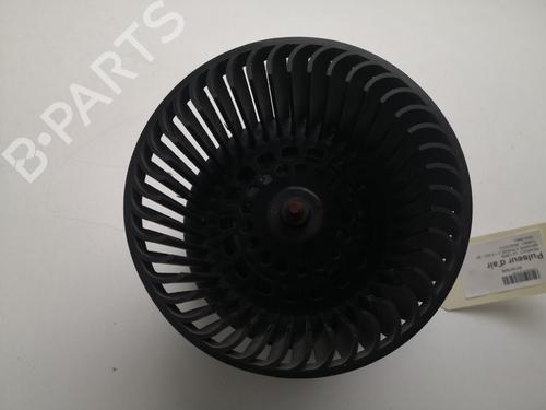 heater-blower-motor-renault-megane-iii-hatchback-bz01_-b3_-2008-27122119 main image