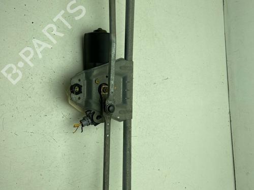 Front wiper motor RENAULT KANGOO (KC0/1_) D 65 1.9 (KC0E, KC02, KC0J, KC0N) | BP31333998M29 - Image 2